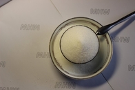 Amortisseurs blancs hydrolysés par coffre-fort de poudre de Hyaluronate de sodium de Vegan pH 6.0-7.5