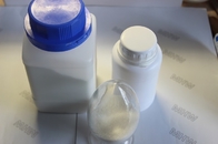 Sodium blanc Hyaluronate, sécurité élevée de catégorie d'injection de poudre d'acide hyaluronique