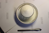 Acide hyaluronique Oligo en poudre/humidité profonde de sodium poudre blanche de Hyaluronate