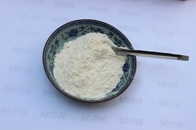 Sérum de poudre de Hyaluronate de sodium de Hyaron/acide hyaluronique cosmétique naturel de catégorie
