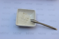 Sérum de poudre de Hyaluronate de sodium de Hyaron/acide hyaluronique cosmétique naturel de catégorie