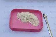 95-105% préparations ophtalmiques d'acide hyaluronique pharmaceutique de catégorie de pureté