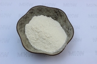 Sodium cosmétique Oligo blanc Hyaluronate CAS de catégorie 9004 61 9 pour le gel de main