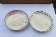 Sécurité élevée professionnelle de poudre de sulfate de requin/chondroïtine de sulfate de chondroïtine