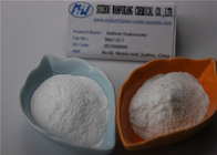 Facteur naturel de hydrater de poudre de Hyaluronate de sodium de catégorie de cosmétiques