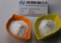 Crème humidifiante hydrolysée CAS 9067-32-7 d'humidité de poudre d'acide hyaluronique