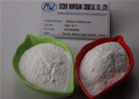 Utilisations de Metabisulfite de sodium en nourriture au-dessus de la pureté CAS 9067-32-7 de 90%