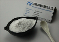 Catégorie comestible de haut acide hyaluronique d'analyse/ha blanc de poudre pour la protection commune