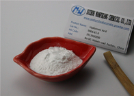 Facteur naturel pH 5.5-7.0 de hydrater d'acide hyaluronique cosmétique pur de catégorie