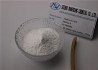 Grande pureté de poids moléculaire d'injection de catégorie de poudre moyenne d'acide hyaluronique