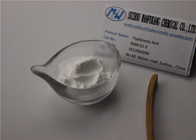 Grande pureté de sodium de Hyaluronate de poudre de radicaux libres Oligo industriels de balayage
