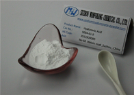 Dégradation Oligo adaptée aux besoins du client d'enzymes de soins de la peau de poudre d'acide hyaluronique