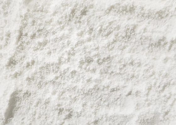 Expérience de performance supérieure N,N'-diphénylbenzidine Produit de première qualité