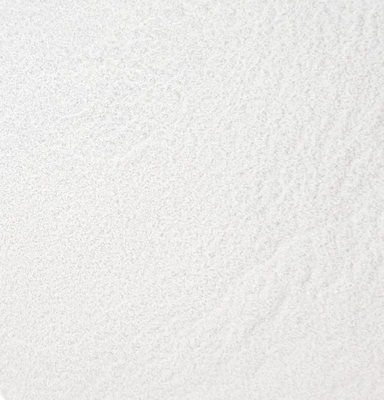 L'érythritol organique - une solution sûre et durable pour l'édulcorant