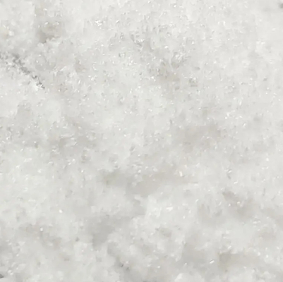 Le L-arabinose améliore la production de nourriture et de boissons