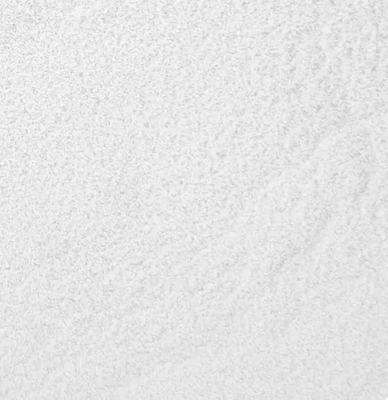 Une expérience supérieure du sucralose pour vos besoins en édulcorants