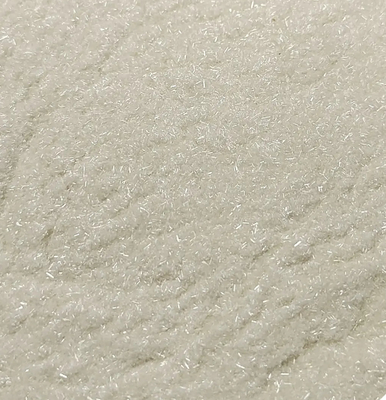 Le pouvoir déchaîné de l' érythorbate de sodium pour la conservation des aliments