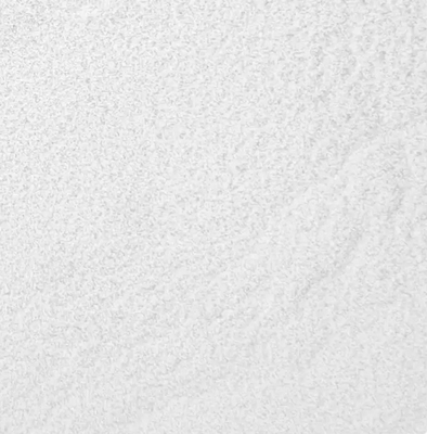 Érythritol pour le contrôle du poids et du diabète