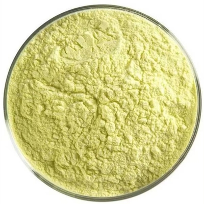 La dihydropyridine est un additif alimentaire pour l'amélioration de la production