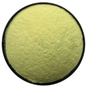 Piroxicam Bate Cyclodextrine CAS n° 96684-39-8 Formulation pharmaceutique