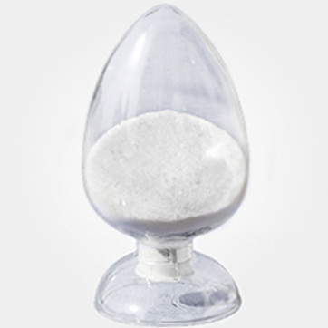 N-méthyl-D-glucamine CAS n° 6284-40-8 Développement de médicaments à base de N-méthylglucamine