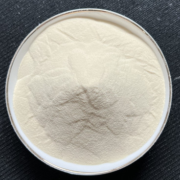 Peptide de collagène bovin de petite molécule Supplément nutritionnel alimentaire