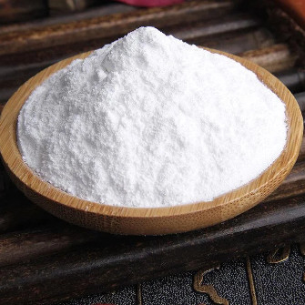 Bicarbonate de sodium poudre de bicarbonate de soude additif alimentaire agent de levure