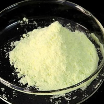 La dihydropyridine est un additif alimentaire pour l'amélioration de la production