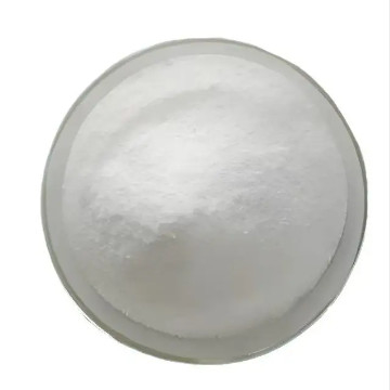 Palmitoyl tripeptide-8 matière première cosmétique poudre blanche anti-inflammatoire
