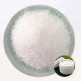 Palmitoyl tripeptide-8 matière première cosmétique poudre blanche anti-inflammatoire