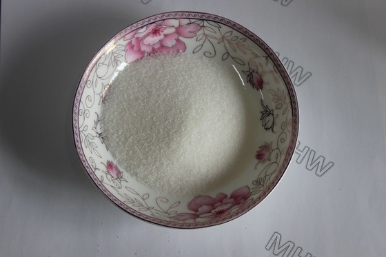 Acide hyaluronique/hyaluronate de sodium en poudre de qualité cosmétique