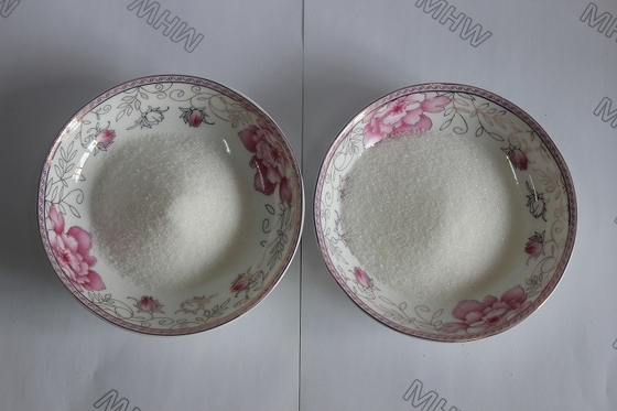 Acide hyaluronique/hyaluronate de sodium en poudre de qualité cosmétique