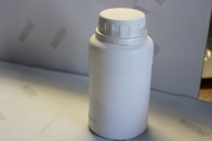 Le CÈPE a certifié le sodium de catégorie d'injection Hyaluronate/ride pure de poudre d'ha anti-