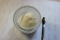 Crème hydratante cosmétique de catégorie de Hyaluronate de sodium stable, ha de solubilité élevée de poudre