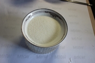 Le COSMOS élevé et de faible poids moléculaire de poudre d'acide hyaluronique a certifié l'utilisation crème