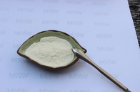 Poudre Oligo de Hyaluronate de sodium d'anti oxydation dans les soins de la peau CAS 9067 32 7