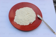 La poudre de Hyaluronate de sodium de grande pureté, sodium Hyaluronate de catégorie comestible gardent l'eau