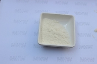 Utilisation cosmétique de crème de visage de catégorie de poudre d'acide hyaluronique de sodium de Cas 9067-32-7