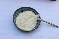 Lubrification pure de poudre de Hyaluronate de sodium/ha de poudre dans des produits de cosmétiques