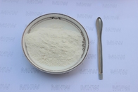 acide hyaluronique cosmétique de catégorie de l'humidité 4D haut ou de faible poids moléculaire