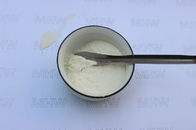 95-105% préparations ophtalmiques d'acide hyaluronique pharmaceutique de catégorie de pureté