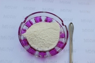 Absorption percutanée de sodium de poudre Oligo professionnelle d'acide hyaluronique