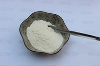 Acide hyaluronique Oligo sûr, hydrater profond de catégorie cosmétique de Hyaluronate de sodium