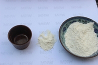 CAS 9004 poudre pure de l'acide hyaluronique 61 9, sodium Hyaluronate de catégorie médicale