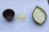 Utilisations de Metabisulfite de sodium en nourriture au-dessus de la pureté CAS 9067-32-7 de 90%