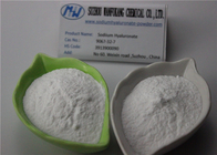 Utilisation cosmétique de crème de visage de catégorie de poudre d'acide hyaluronique de sodium de Cas 9067-32-7