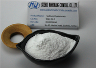 No. certifié cacher 9067-32-7 de Hyaluronate CAS de sodium de catégorie comestible