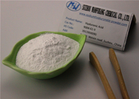 L'acide hyaluronique cosmétique de catégorie d'origines/a hydrolysé la poudre de Hyaluronate de sodium