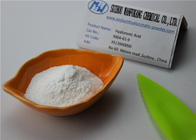 CAS 9004 poudre pure de l'acide hyaluronique 61 9, sodium Hyaluronate de catégorie médicale