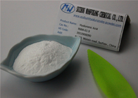 Poudre d'acide hyaluronique/sodium purs Hyaluronate CAS catégorie d'injection 9004 61 9